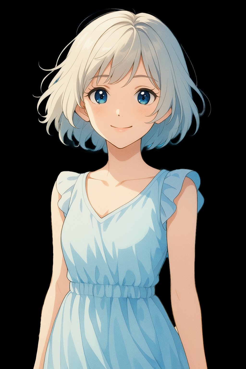 AQUA