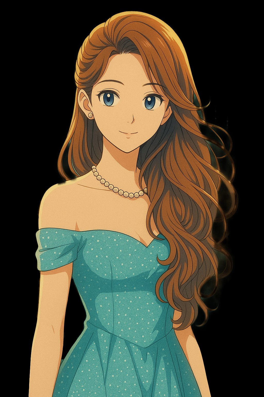 KANA