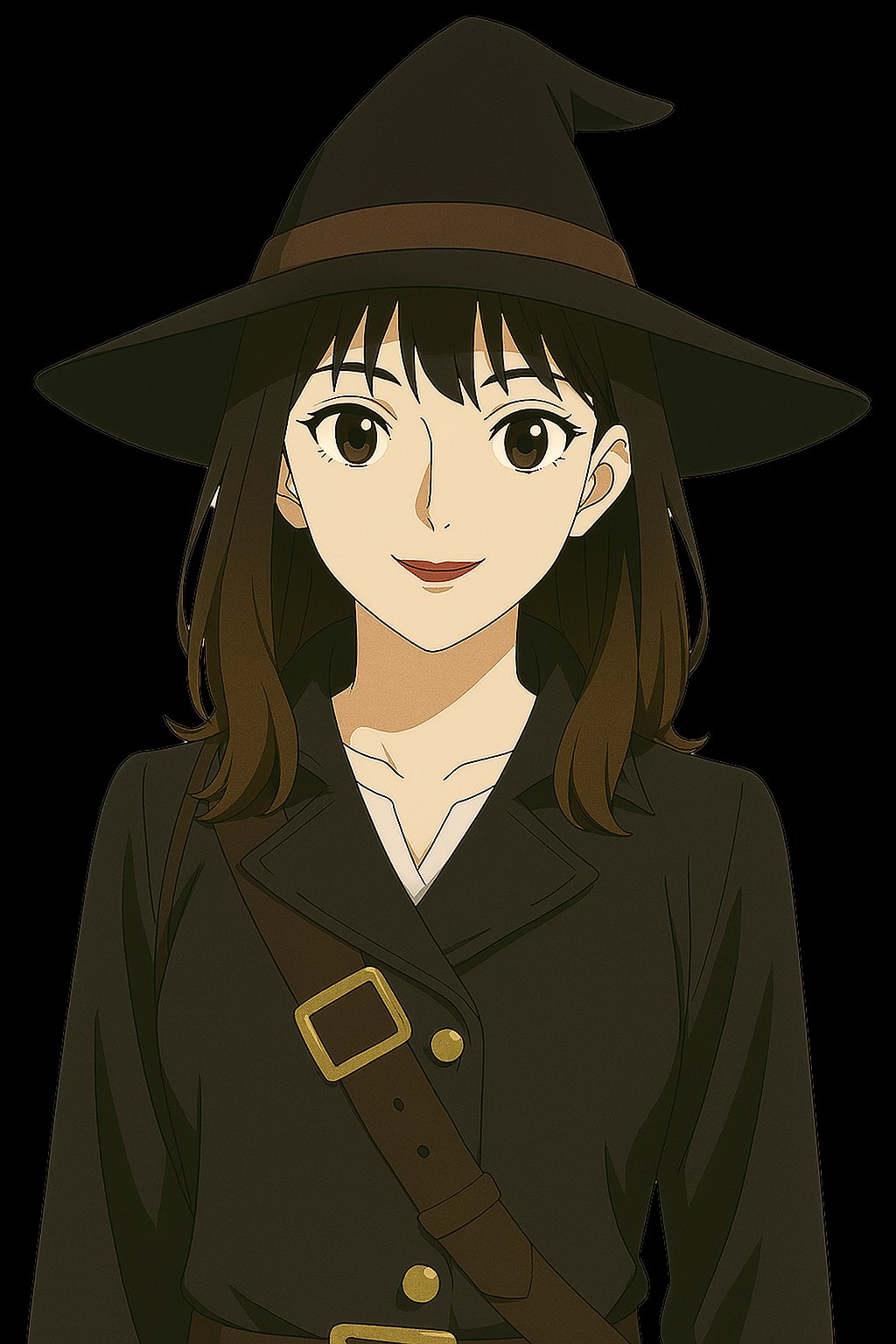 SAYU